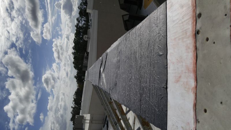 Common Signs You Need Flat Roof Repair